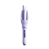 Automatic Hair Curler Wand Auto Rotating Styling Tool